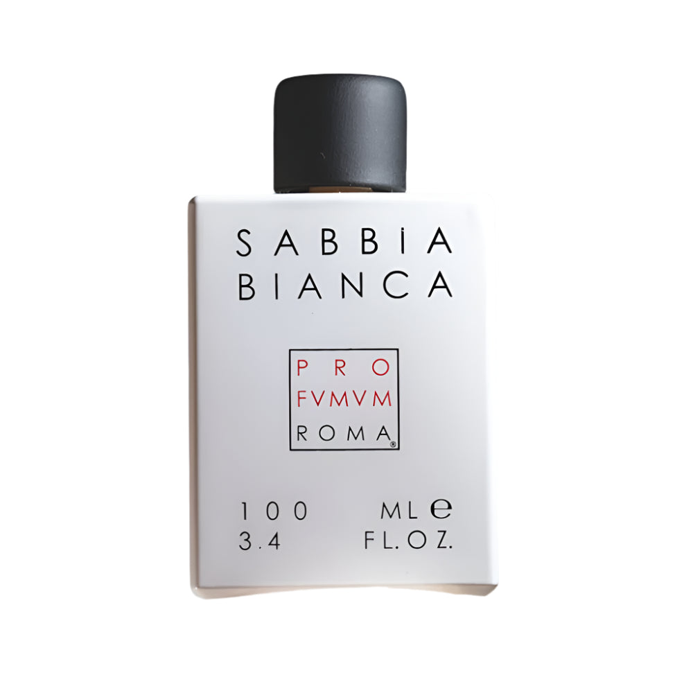 عطر سابيا بيانكا بارفان