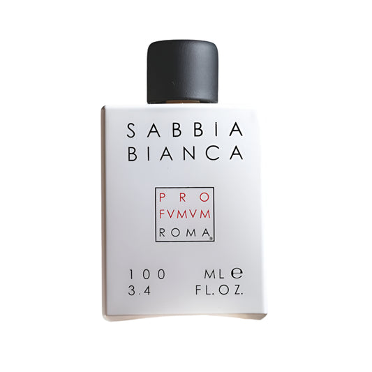 عطر سابيا بيانكا بارفان