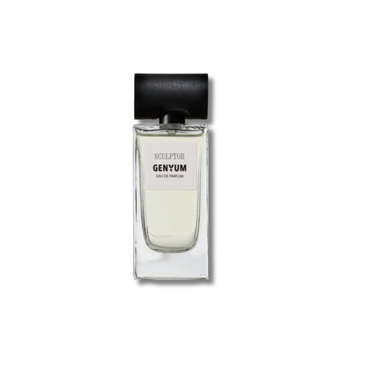 Sculptor Eau de Parfum