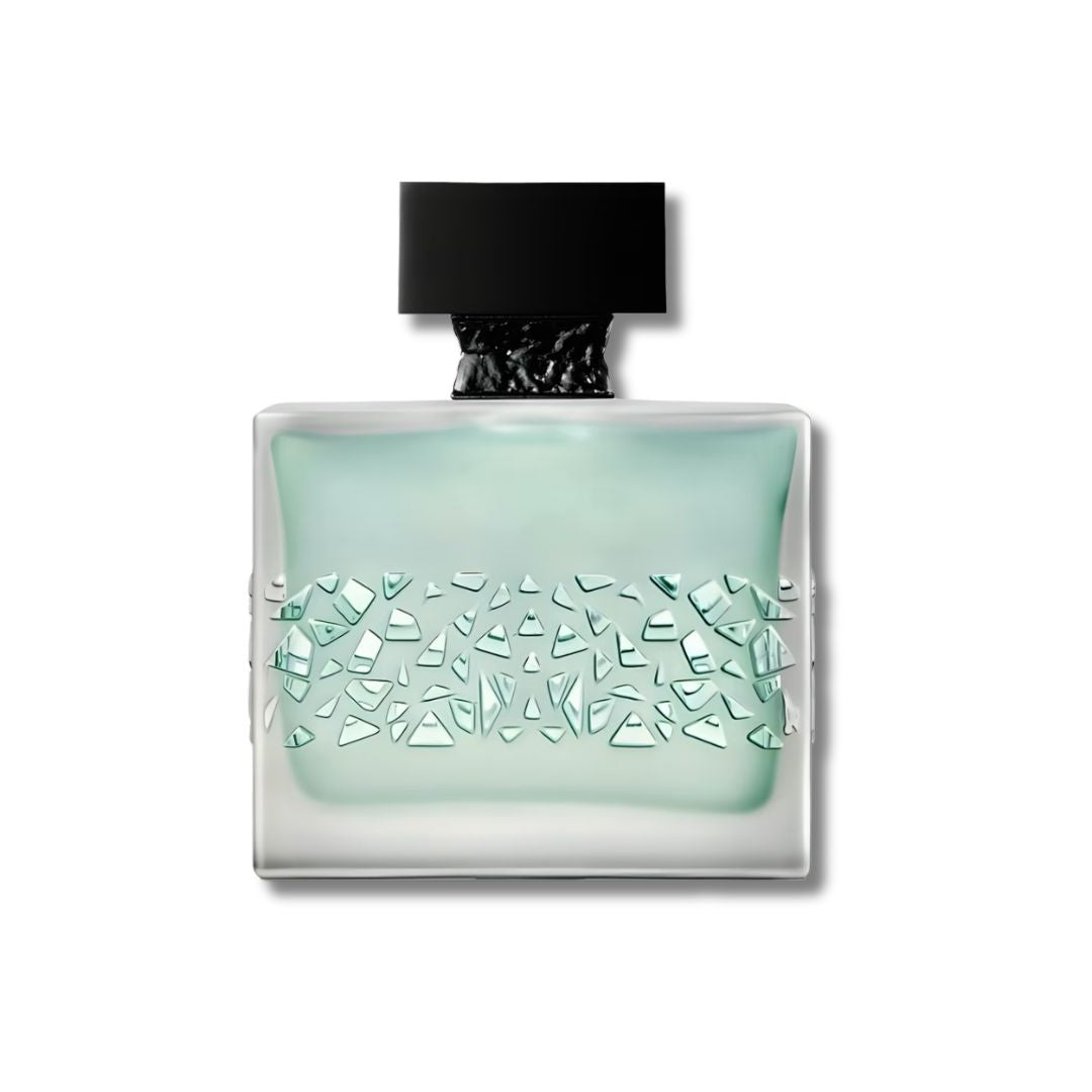 GNTONIC ماء عطر