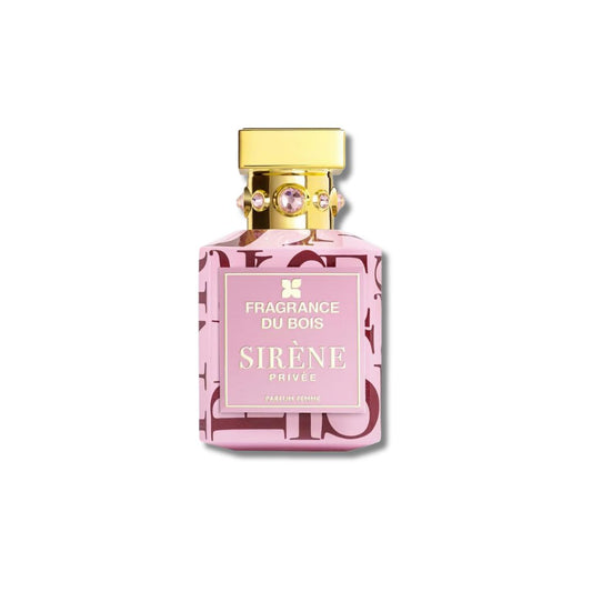 Sirene Privee Parfum