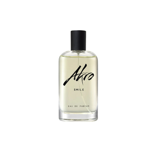 عطر سمايل أو دو بارفان