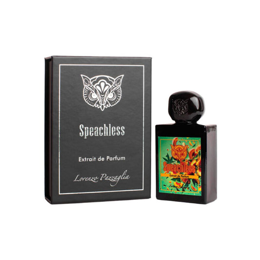عطر سبيشلس إكستريت دو بارفان