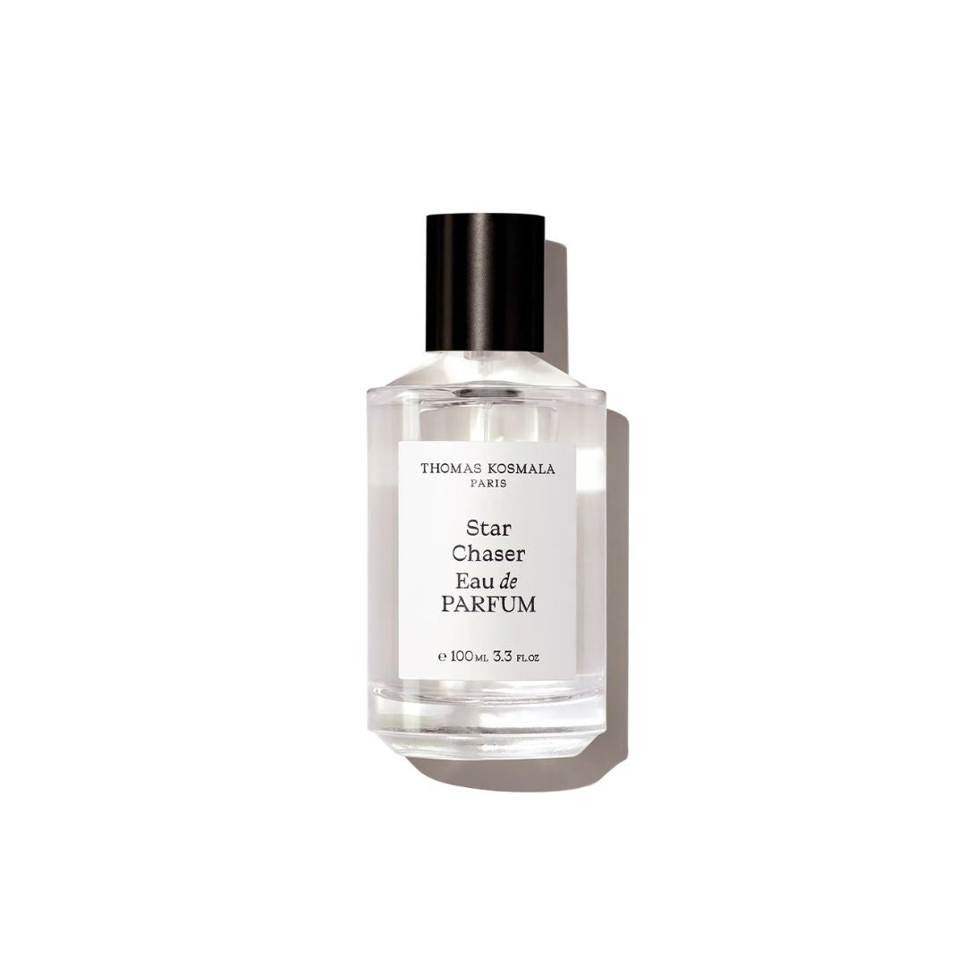 عطر ستار تشيسر أو دو بارفان