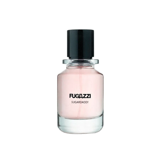 عطر شوغردادي إكستراي دي بارفان