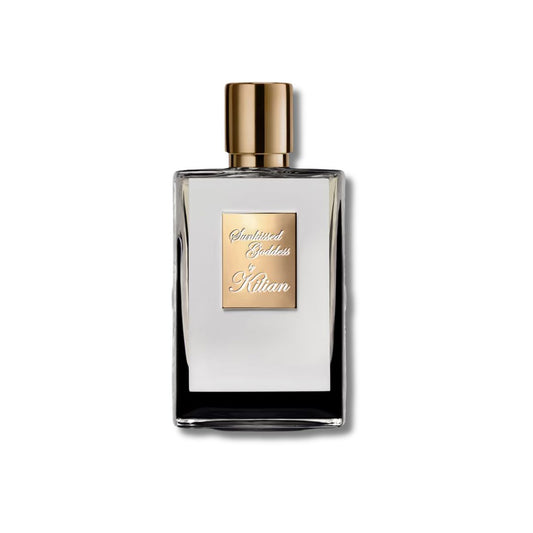 ماء عطر آلهة الشمس