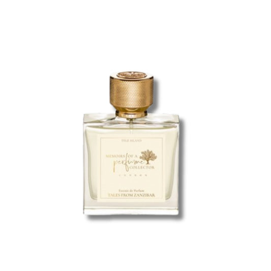 عطر تايلز فروم زنجبار إكستريت دو بارفان