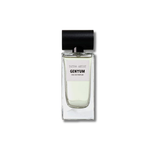 Tattoo Artist Eau de Parfum