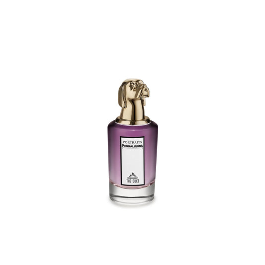 Much Ado About The Duke Eau de Parfum