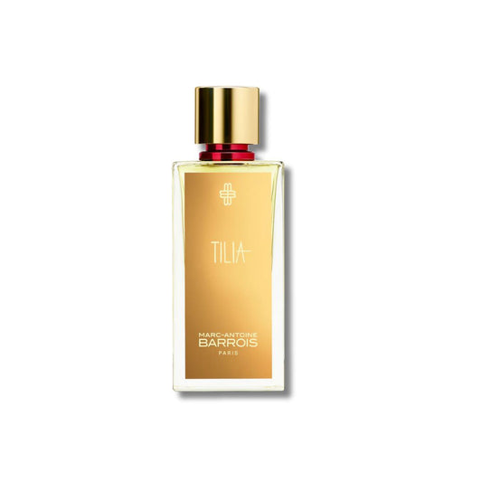 عطر تيليا أو دو بارفان
