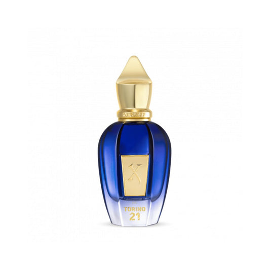 عطر تورينو 21