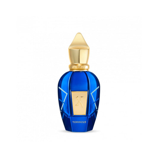 عطر تورينو 23