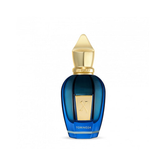 عطر تورينو 24