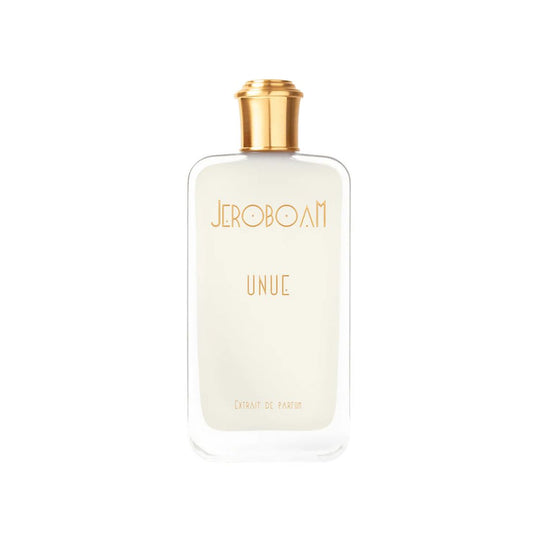 Unue عطر مركز