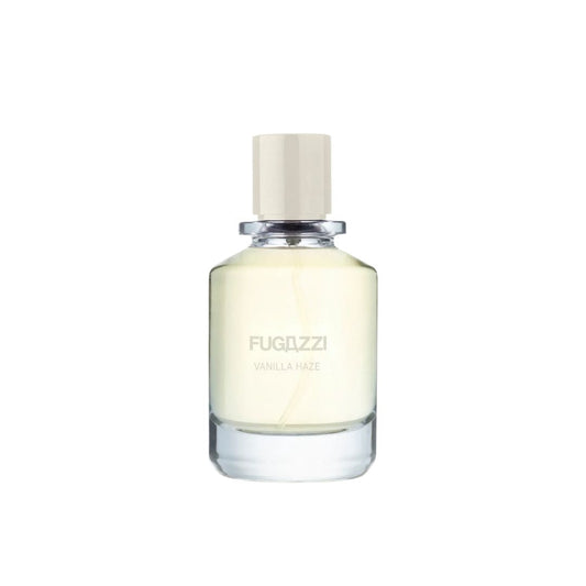 عطر فانيليا هاز أو دو بارفان