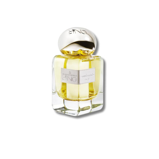 Wunderwind No.9 Extrait de Parfum