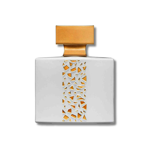 Ylang in Gold Eau de Parfum